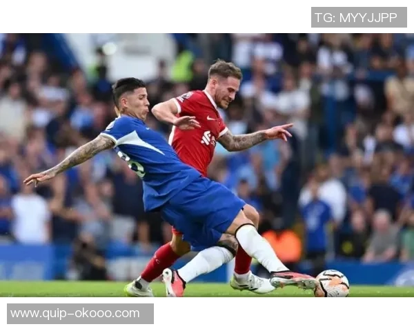 梅里诺赛后仍对凯塞多的犯规感到愤恨：歹意的 幸亏我柔韧性够好