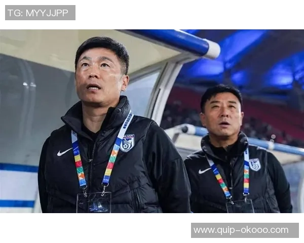 李国旭：给赛季打70分；球员在禁区里的领悟不是教出来的