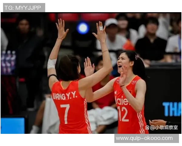 江西女排引入24位内外援!浙江队迎14位新面孔,排协官宣首轮组织