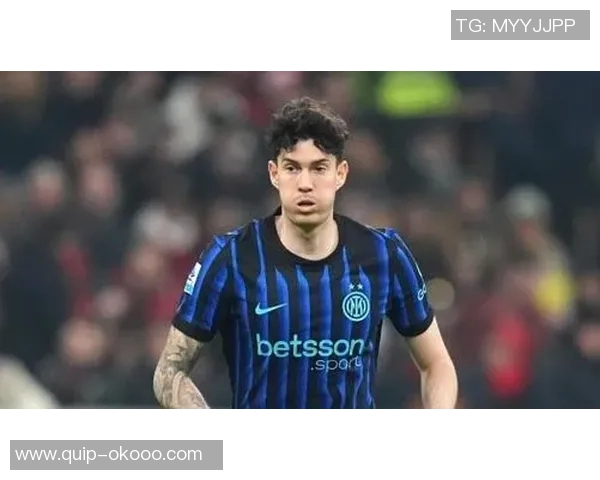 每体:巴萨探究巴斯托尼转会的可能性,但沙龙现在负担不起