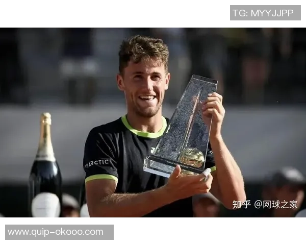 振华英豪中外搏斗冠军赛将于12月27日开赛