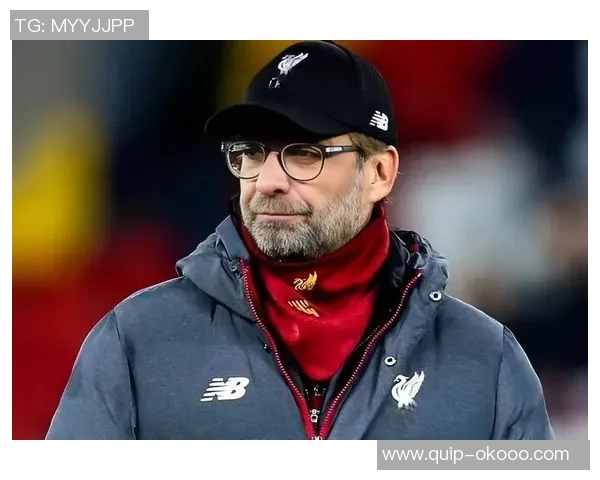 法尔克:很快乐球队能与红牛集团协作,有问题会与克洛普攀谈